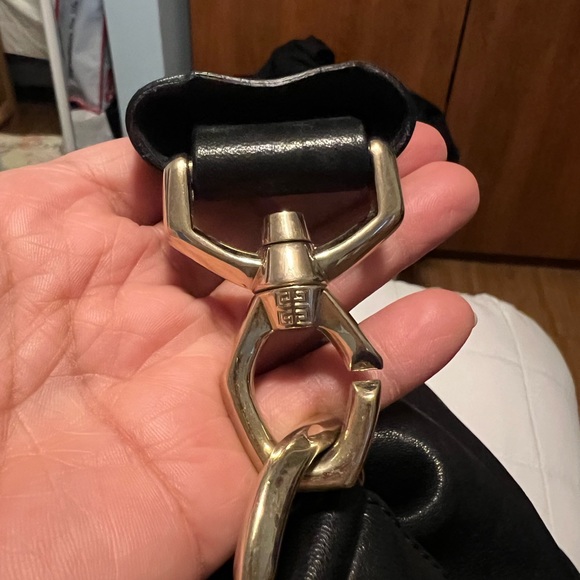 Authentic givenchy nightingale - Picture 4 of 5